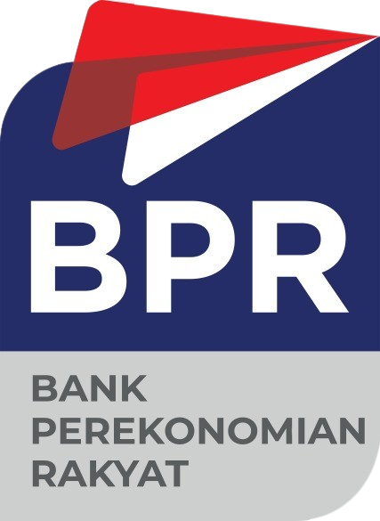 Bank Perekonomian Rakyat