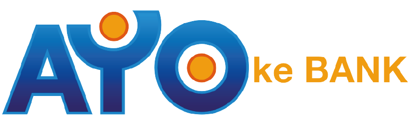 ayo ke bank