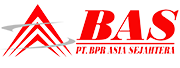 PT. BPR Asia Sejahtera